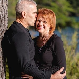 Meet your Posher, Ruth